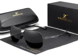 okulary-przeciwsloneczne-kingseven-polaryzacja-nerdy-aluminiowe-n7188