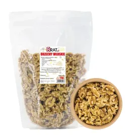 orzechy-wloskie-1kg