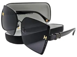 okulary-przeciwsloneczne-damskie-luksusowe-premium-kocie-heme-h-m14