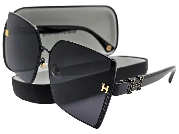 okulary-przeciwsloneczne-damskie-luksusowe-premium-kocie-heme-h-m14