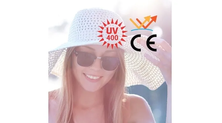 okulary-przeciwsloneczne-damskie-luksusowe-premium-kocie-heme-h-m14