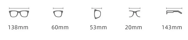 okulary-przeciwsloneczne-damskie-luksusowe-premium-kocie-heme-h-m14