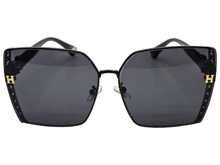 okulary-przeciwsloneczne-damskie-luksusowe-premium-kocie-heme-h-m14-wiek-dziecka-0