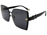 okulary-przeciwsloneczne-damskie-luksusowe-premium-kocie-heme-h-m14-marka-inna