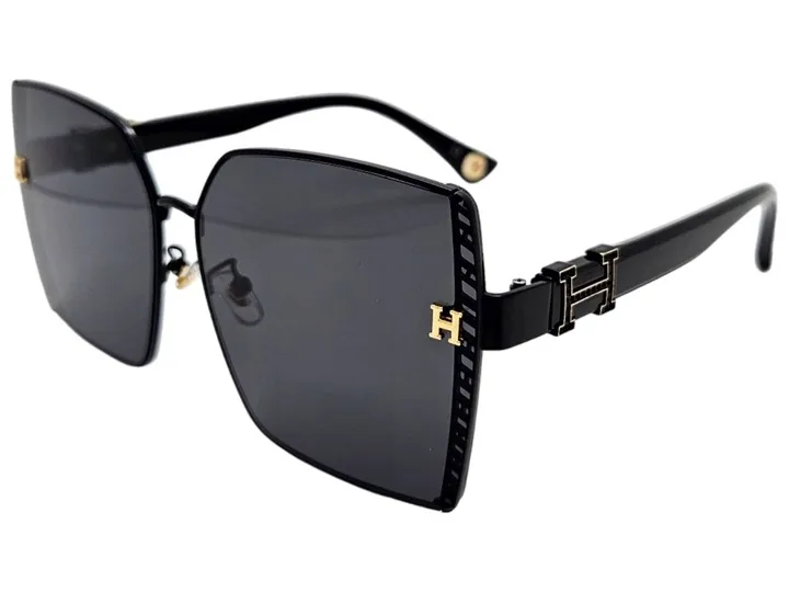 okulary-przeciwsloneczne-damskie-luksusowe-premium-kocie-heme-h-m14-stan-nowy