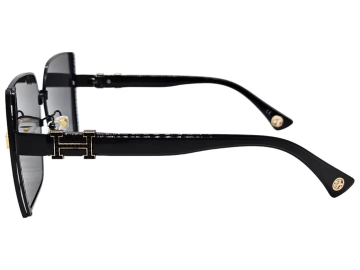 okulary-przeciwsloneczne-damskie-luksusowe-premium-kocie-heme-h-m14-kod-producenta-m14