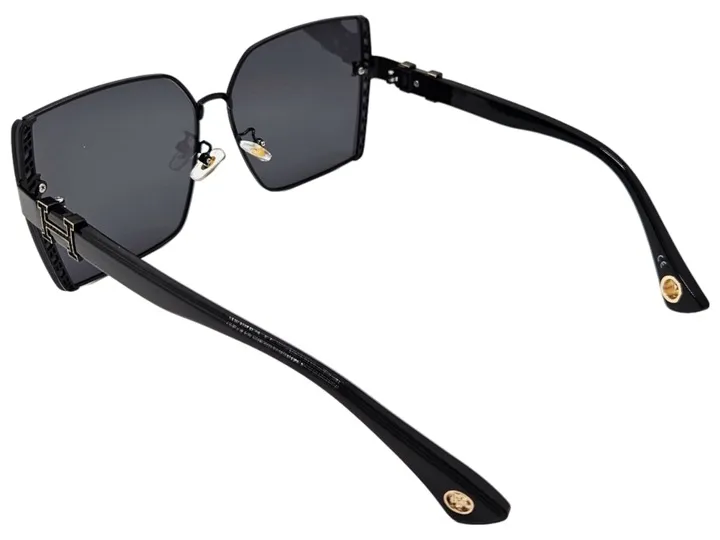 okulary-przeciwsloneczne-damskie-luksusowe-premium-kocie-heme-h-m14-kolor-inny-kolor