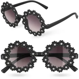 okulary-przeciwsloneczne-dla-dzieci-dziewczynki-z-filtrem-uv400