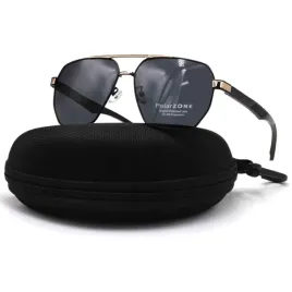 okulary-polaryzacyjne-meskie-metalowe-pilotki-filtr-uv-400-etui-polarzone