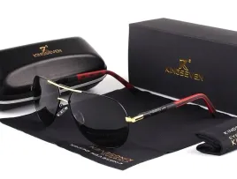 king-seven-okulary-przeciwsloneczne-pilotki-aviatory-mezczyzna