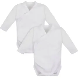 2-pak-body-kopertowe-rozpinane-dlugi-rekaw-74