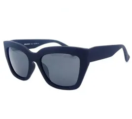 okulary-prrzeciwsloneczne-damskie-polaryzacyjne