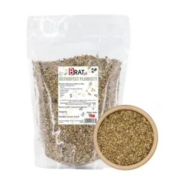 ostropest-plamisty-ziarno-1kg