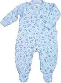 pajac-pajacyk-rozpinany-myszka-blekit-74-klekle