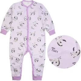 rampers-rozpinany-pizamka-pizama-dziewczeca-116