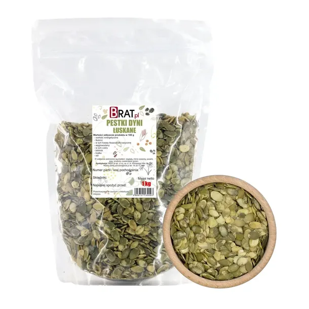 pestki-dyni-1kg