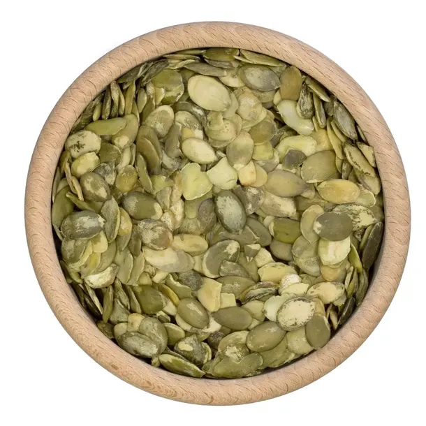 pestki-dyni-1kg-wielkosc-opakowania-g-1000-g