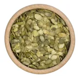 pestki-dyni-1kg-wielkosc-opakowania-g-1000-g