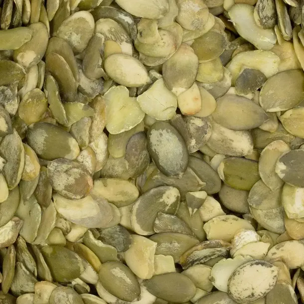 pestki-dyni-1kg-wielkosc-opakowania-g-1000-g