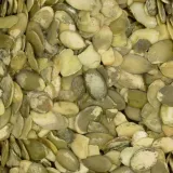 pestki-dyni-1kg-wielkosc-opakowania-g-1000-g
