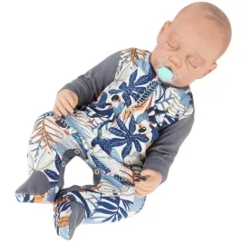 pajac-pajacyk-r-92-grafitowy-koala-377g-bawelna