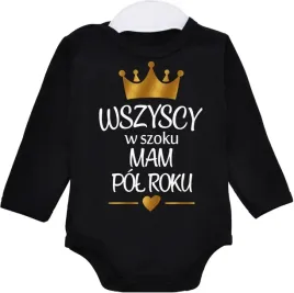 body-dl-rekaw-wszyscy-w-szoku-mam-pol-roku-r-74