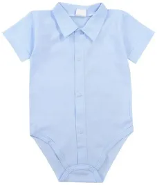 koszulo-body-bawelna-elegant-krotki-rekaw-92-m8b