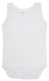 body-breeze-bawelniane-ramiaczka-biel-80-l27j