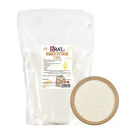 maka-zytnia-t-720-1kg