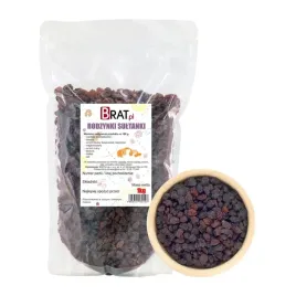 rodzynki-sultanki-1kg
