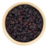 rodzynki-sultanki-1kg-wielkosc-opakowania-g-1000-g