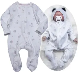 bawelniany-pajac-pajacyk-spioch-na-suwak-ddf-62