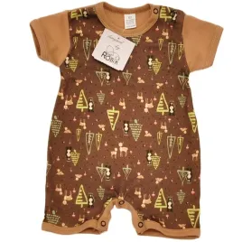 rampers-letni-r-74-las-w-686-brazowy-na-lato