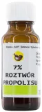 7percent-roztwor-propolisu-20ml