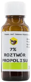 7percent-roztwor-propolisu-20ml