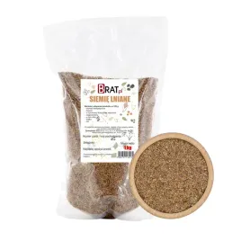 siemie-lniane-1kg