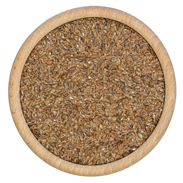 siemie-lniane-1kg-typ-naturalne