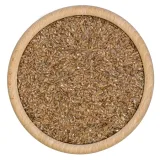 siemie-lniane-1kg-typ-naturalne