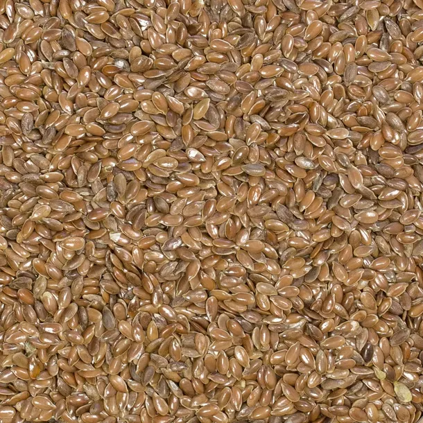 siemie-lniane-1kg-wielkosc-opakowania-g-1000-g