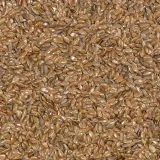 siemie-lniane-1kg-wielkosc-opakowania-g-1000-g