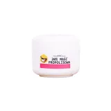 20percent-masc-propolisowa-30ml