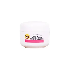 20percent-masc-propolisowa-30ml