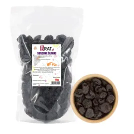 sliwka-suszona-1kg