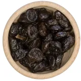 sliwka-suszona-1kg-wielkosc-opakowania-g-1000-g