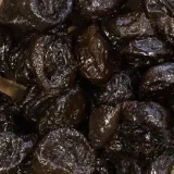 sliwka-suszona-1kg-wielkosc-opakowania-g-1000-g