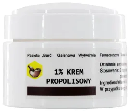 krem-propolisowy-50ml