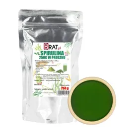 spirulina-w-proszku-250g