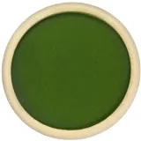 spirulina-w-proszku-250g-stan-nowy