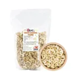 orzechy-nerkowca-polowki-1kg