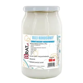 olej-kokosowy-nierafinowany-900ml